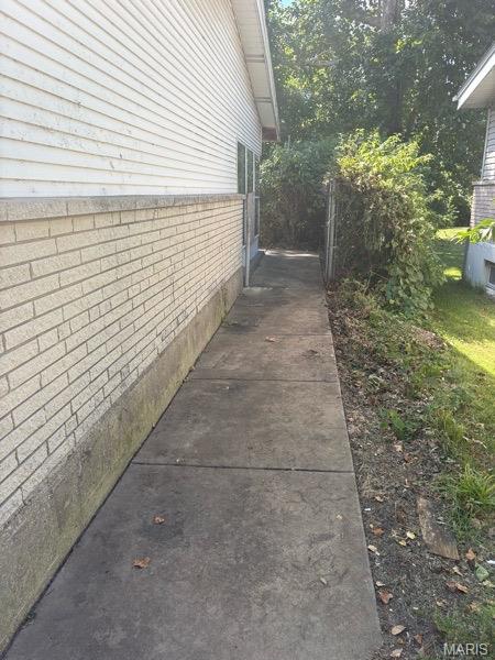 MLS #MIS26058035 image #3
