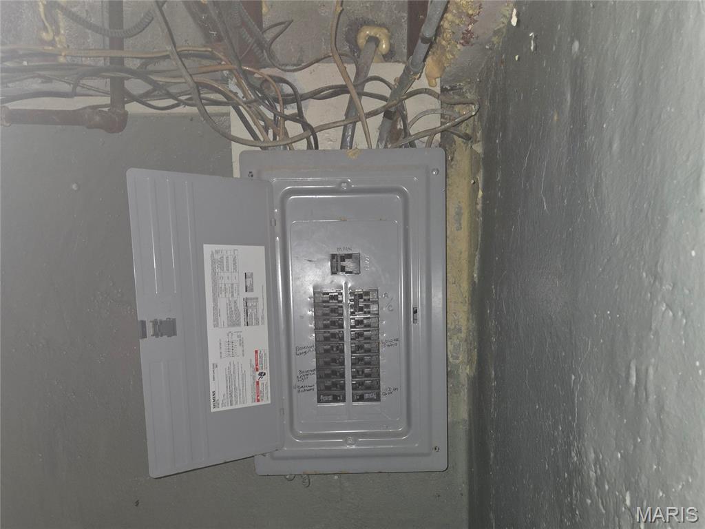 MLS #MIS26058036 image #13