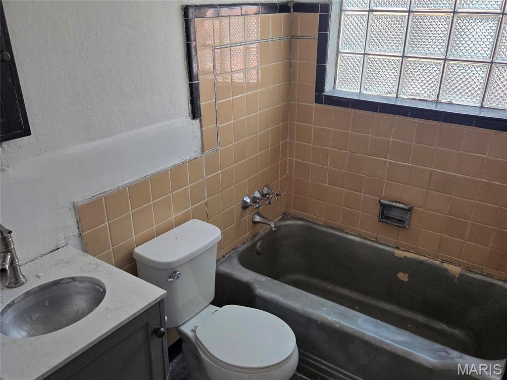 MLS #MIS26058036 image #10
