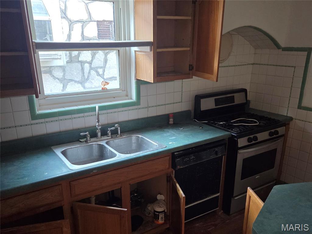 MLS #MIS26058036 image #5