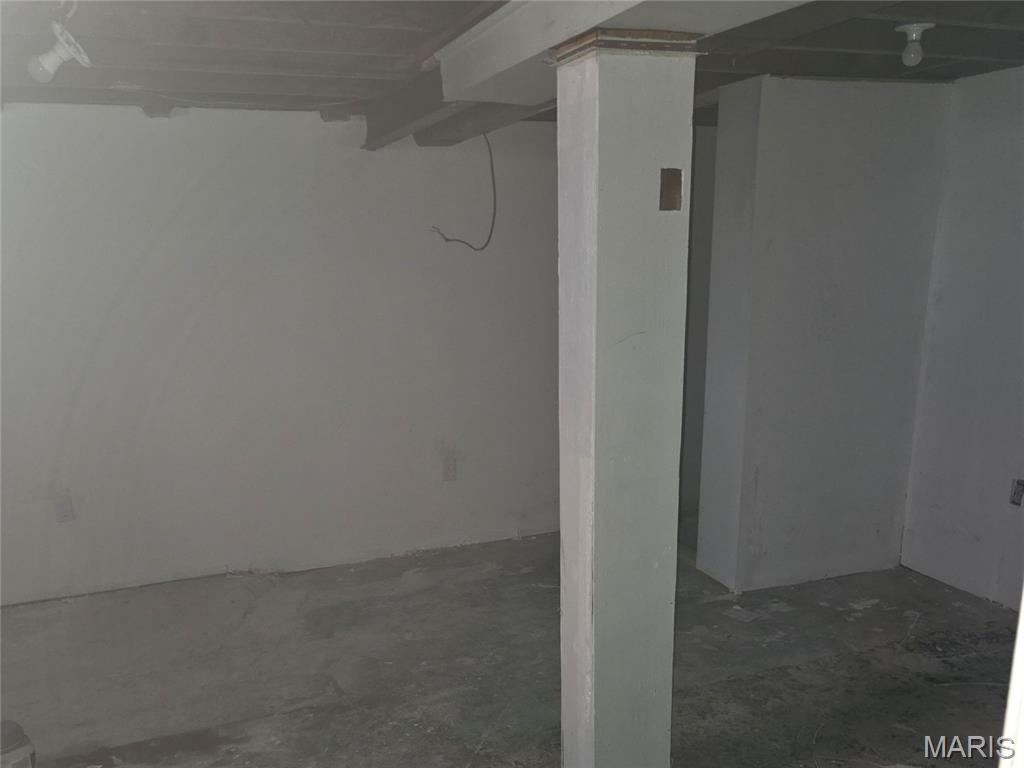 MLS #MIS26058036 image #11