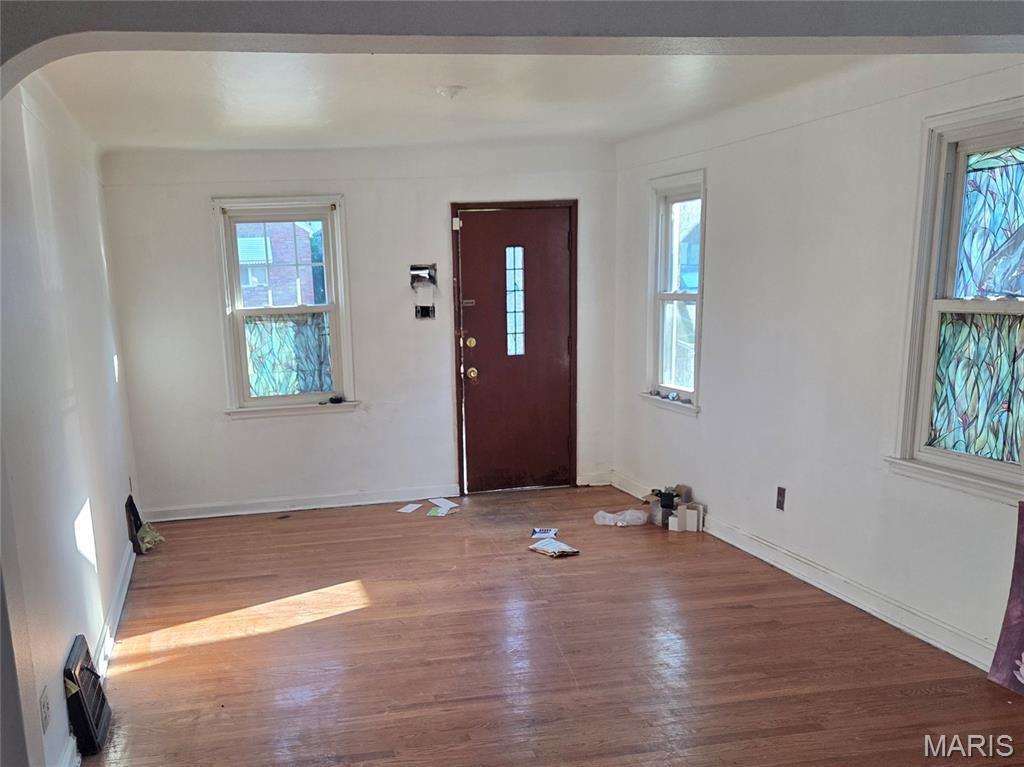 MLS #MIS26058036 image #2