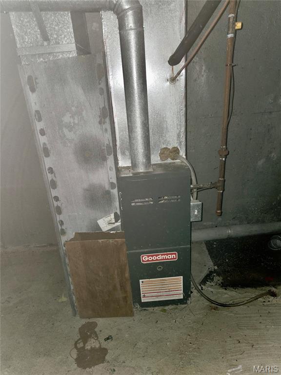 MLS #MIS26058036 image #12