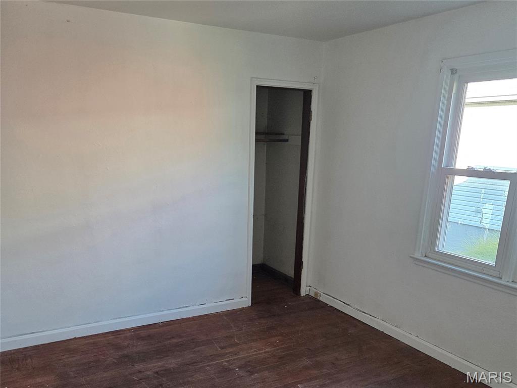 MLS #MIS26058036 image #7