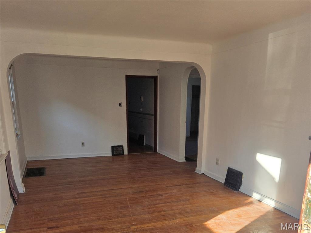 MLS #MIS26058036 image #1