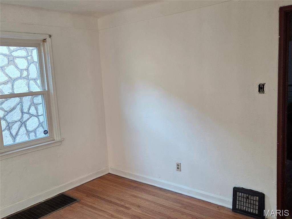 MLS #MIS26058036 image #8