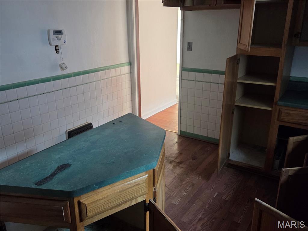 MLS #MIS26058036 image #4