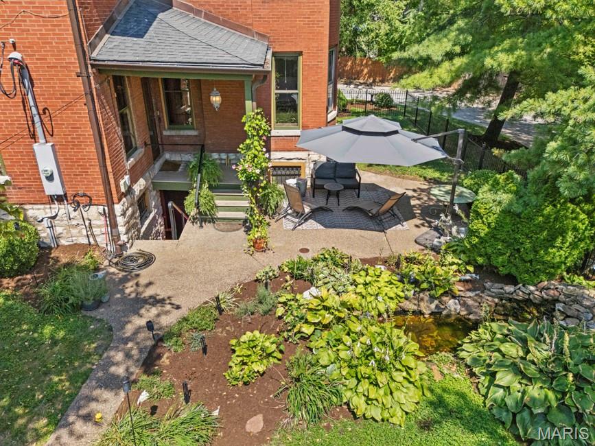 MLS #MIS26058039 image #54