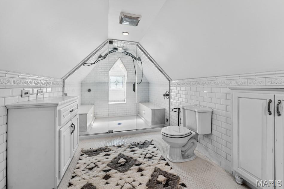 MLS #MIS26058039 image #41