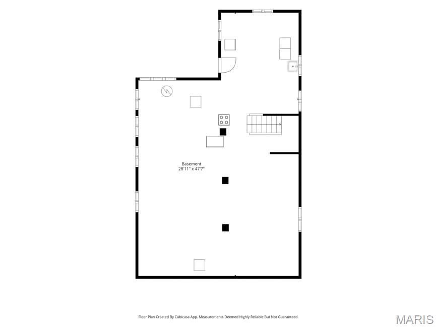 MLS #MIS26058039 image #61