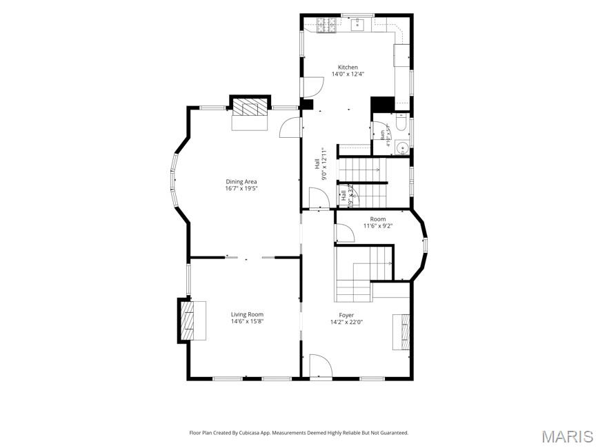 MLS #MIS26058039 image #58