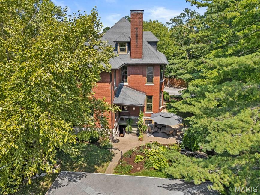 MLS #MIS26058039 image #48