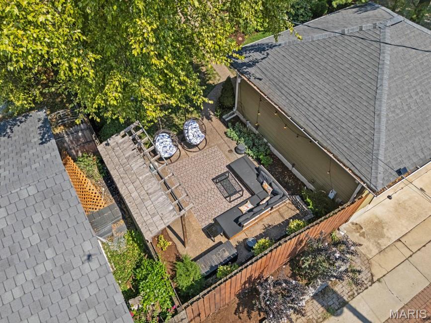 MLS #MIS26058039 image #49