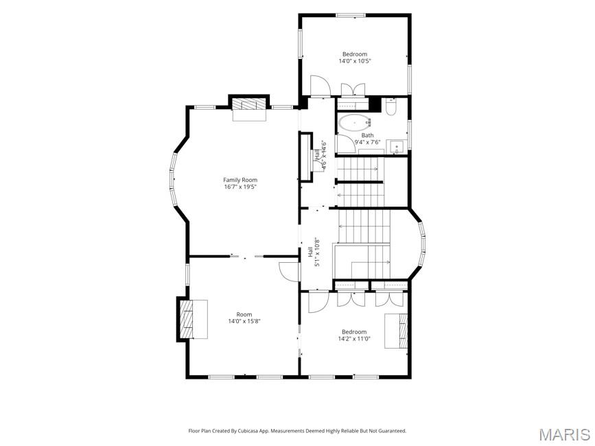 MLS #MIS26058039 image #59