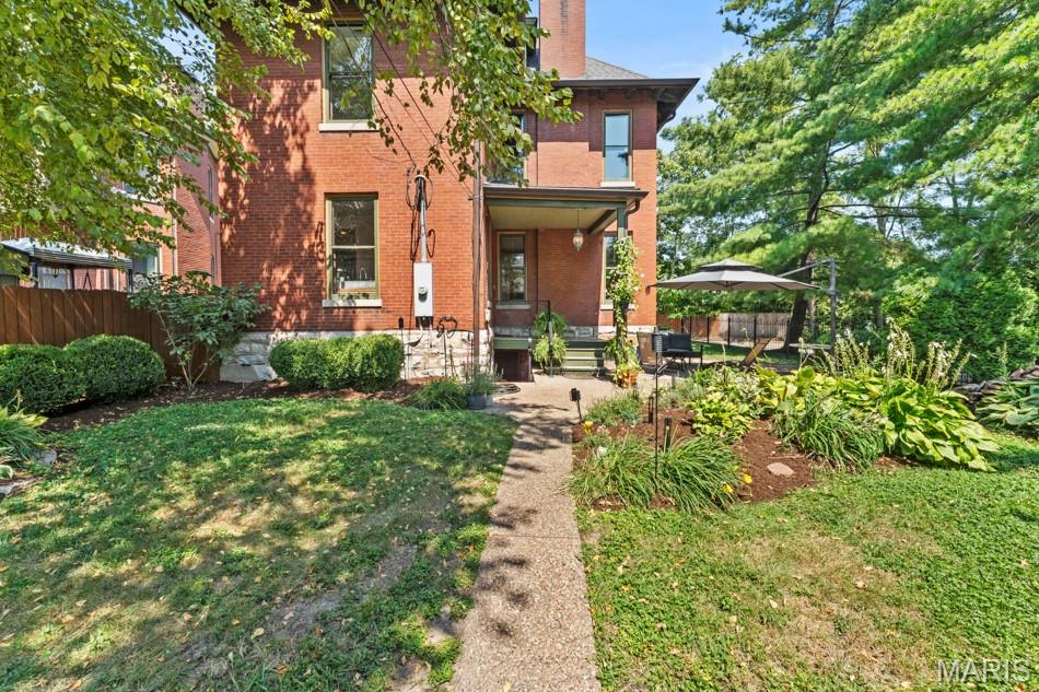 MLS #MIS26058039 image #52