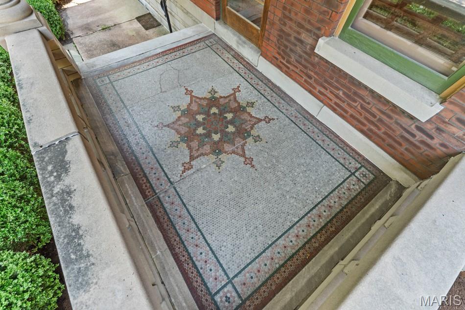 MLS #MIS26058039 image #47