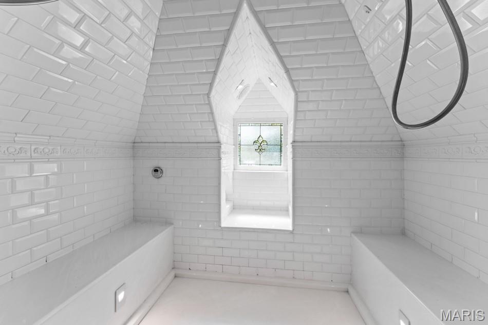 MLS #MIS26058039 image #43