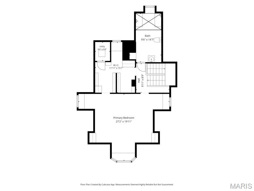MLS #MIS26058039 image #60