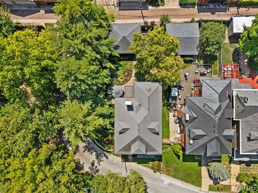 MLS #MIS26058039 image #55