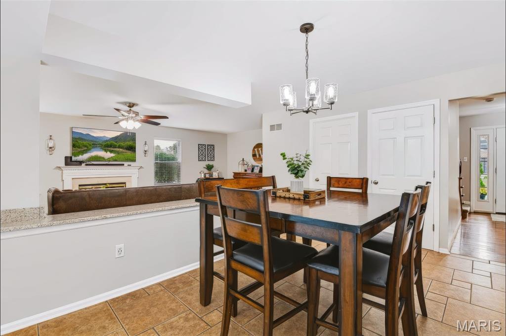 MLS #MIS26058045 image #14