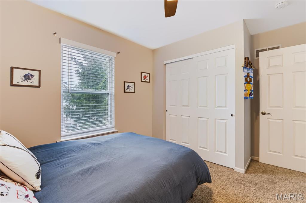 MLS #MIS26058045 image #31