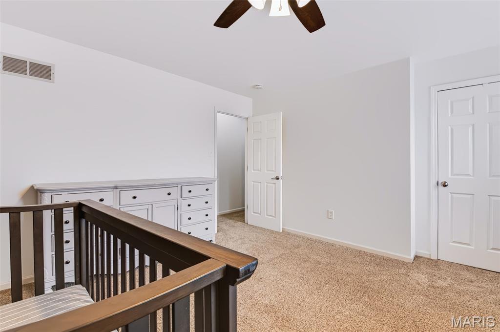 MLS #MIS26058045 image #24