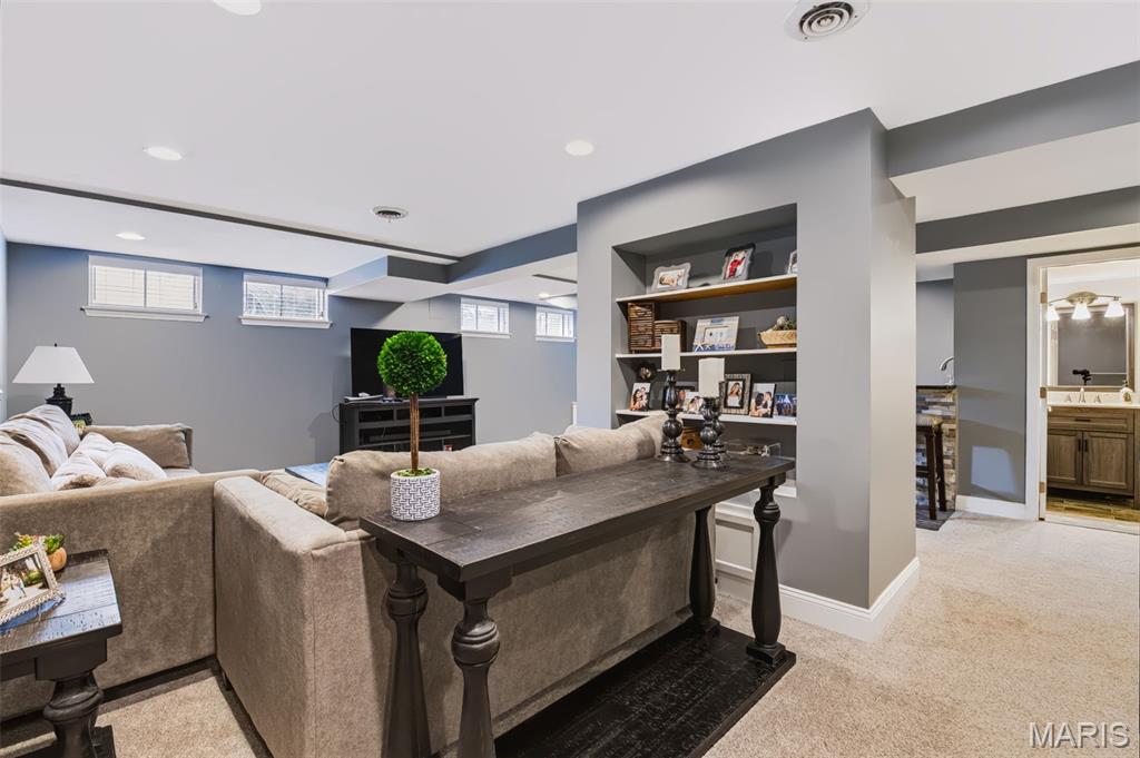 MLS #MIS26058045 image #25