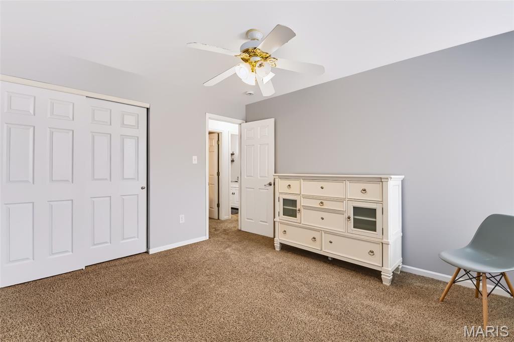 MLS #MIS26058045 image #27