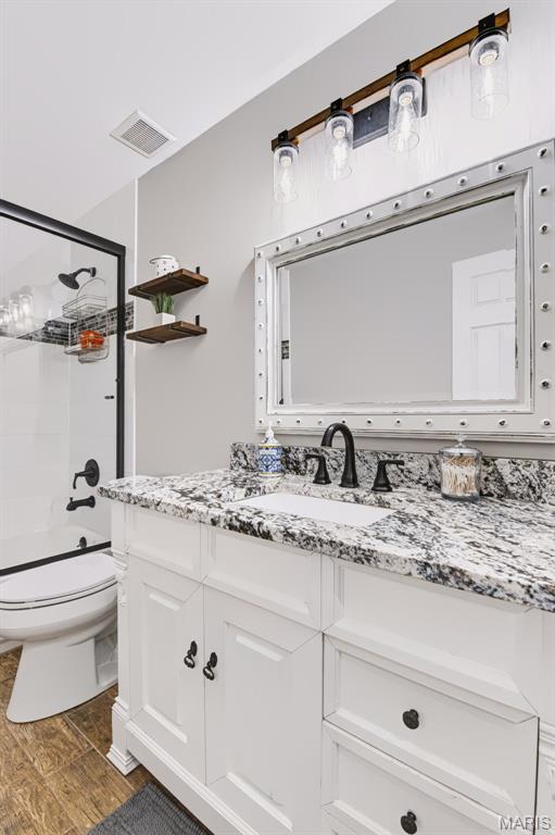 MLS #MIS26058045 image #29