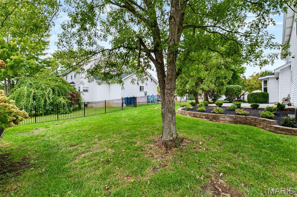 MLS #MIS26058045 image #42