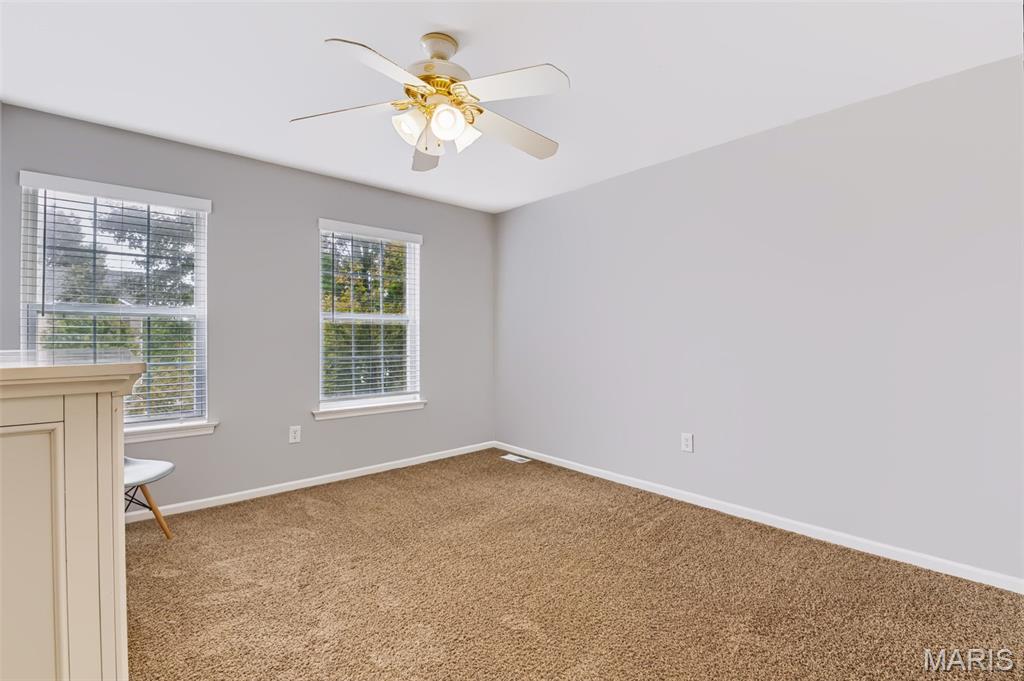 MLS #MIS26058045 image #26