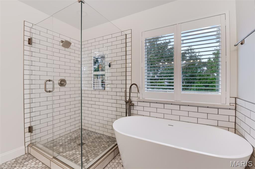 MLS #MIS26058045 image #22