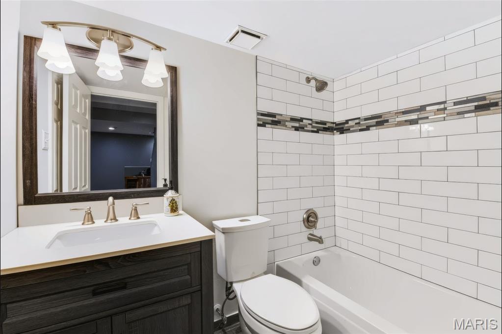 MLS #MIS26058045 image #36