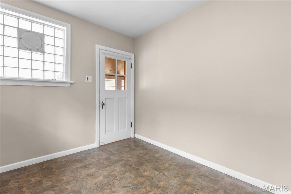 MLS #MIS26058047 image #6
