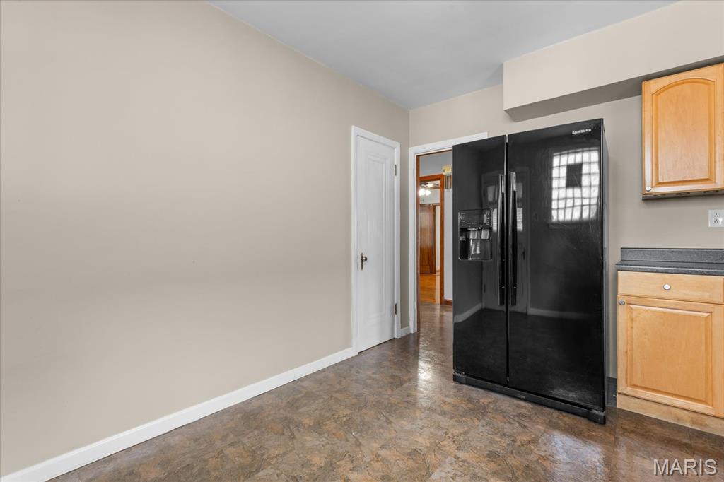 MLS #MIS26058047 image #5