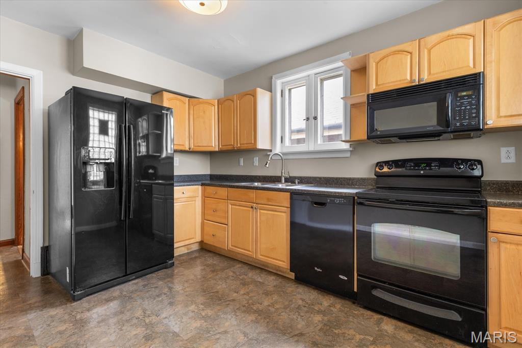 MLS #MIS26058047 image #4