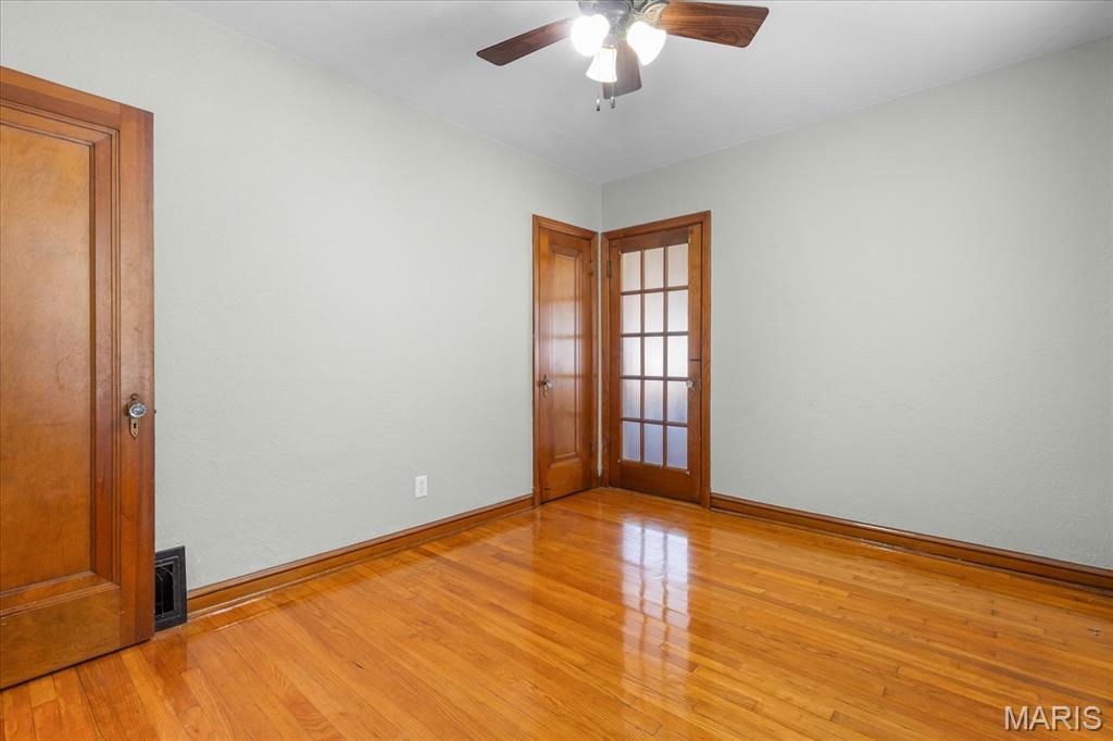 MLS #MIS26058047 image #9