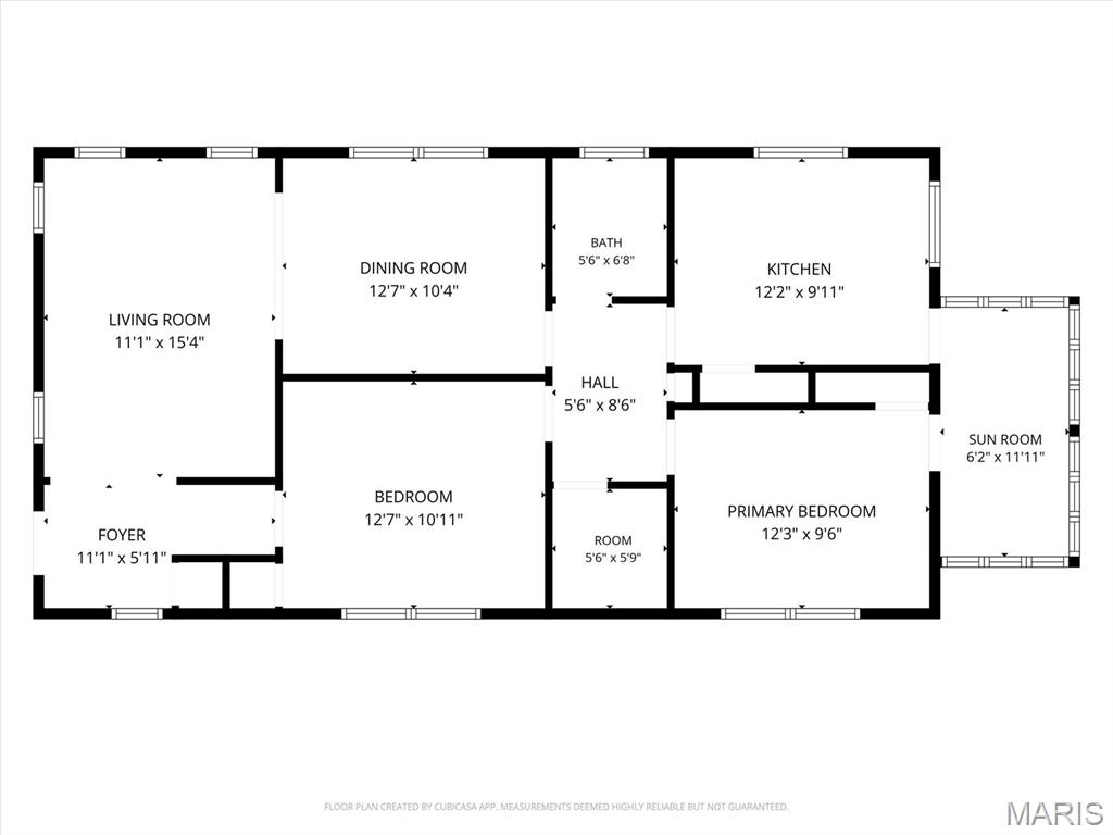 MLS #MIS26058047 image #14