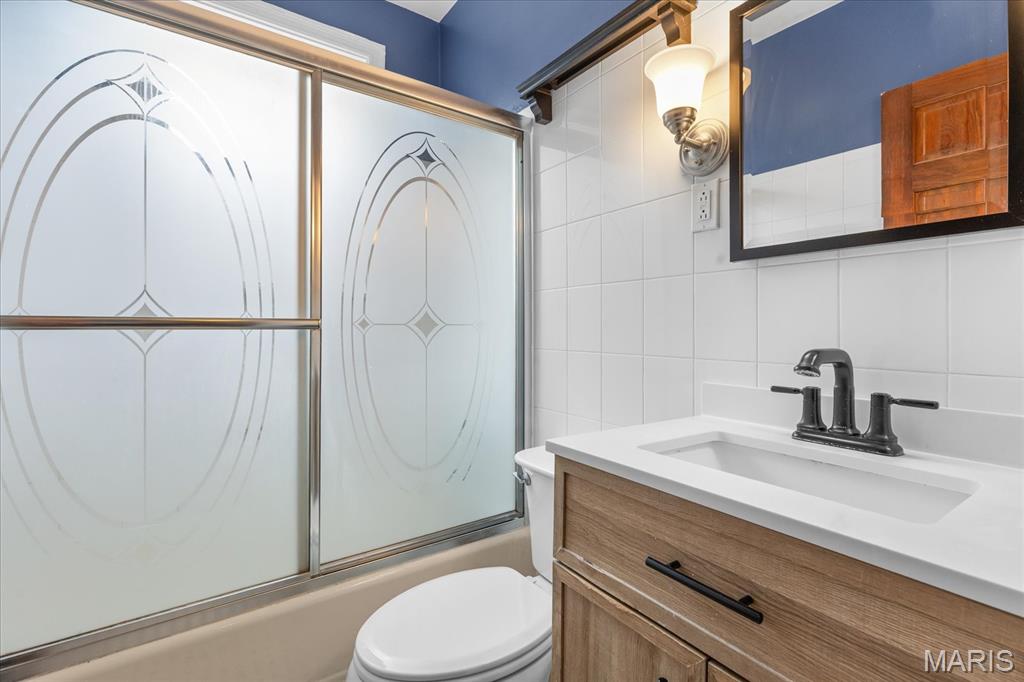 MLS #MIS26058047 image #7