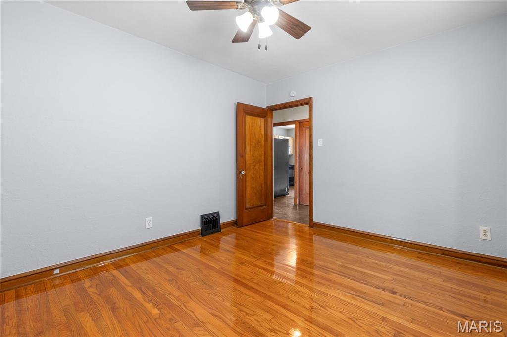 MLS #MIS26058047 image #8
