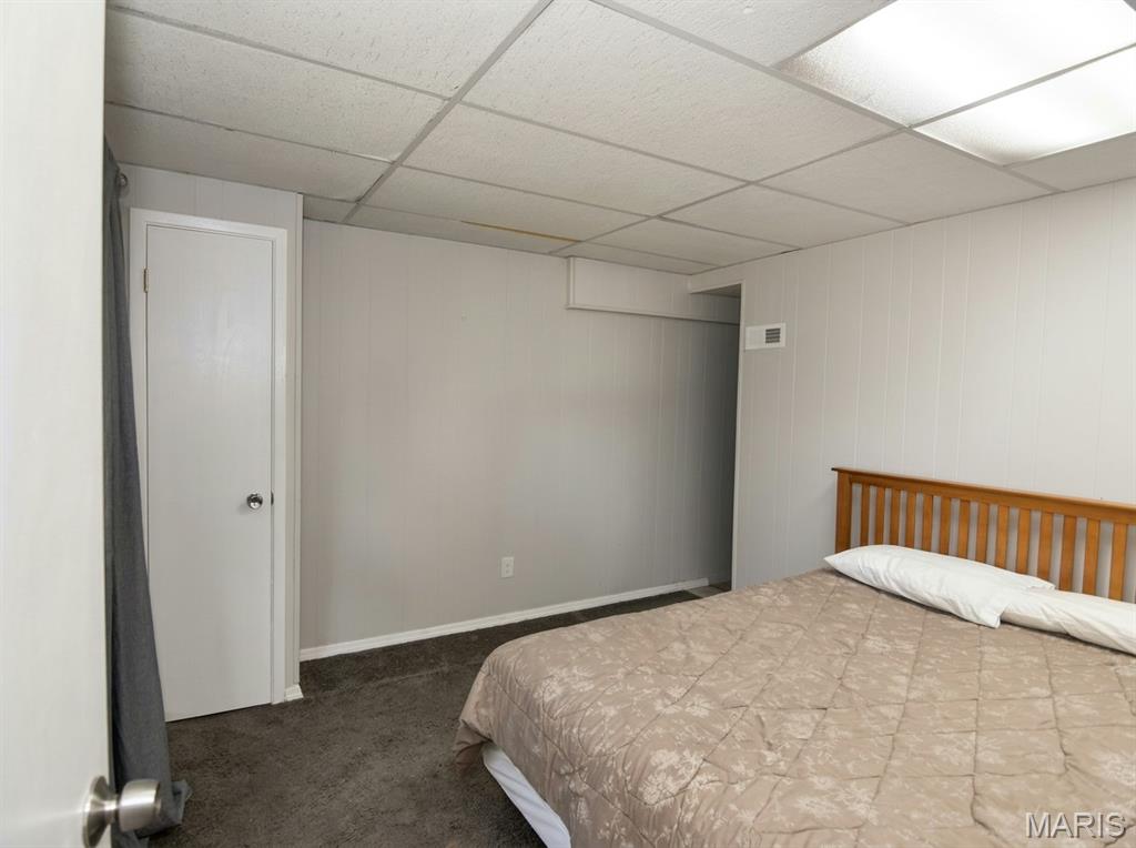 MLS #MIS26058059 image #21