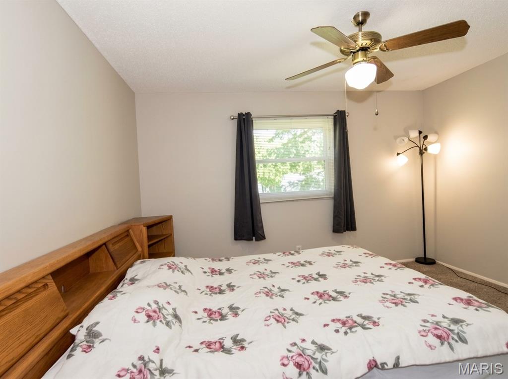 MLS #MIS26058059 image #11