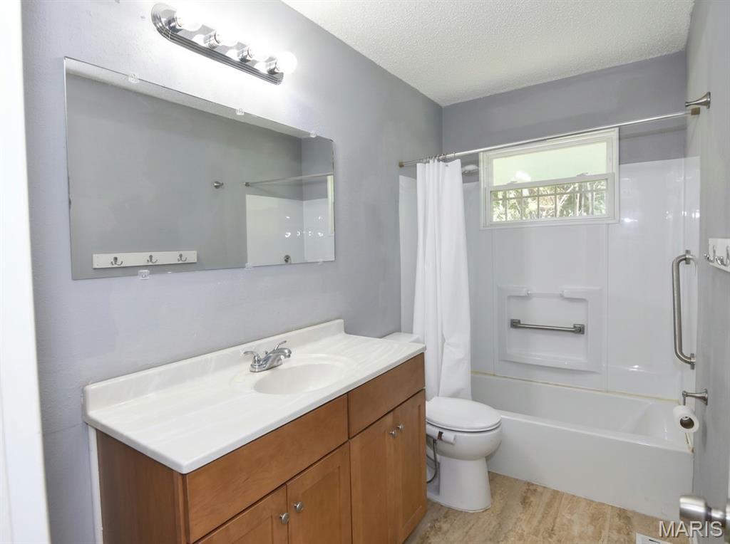 MLS #MIS26058059 image #13