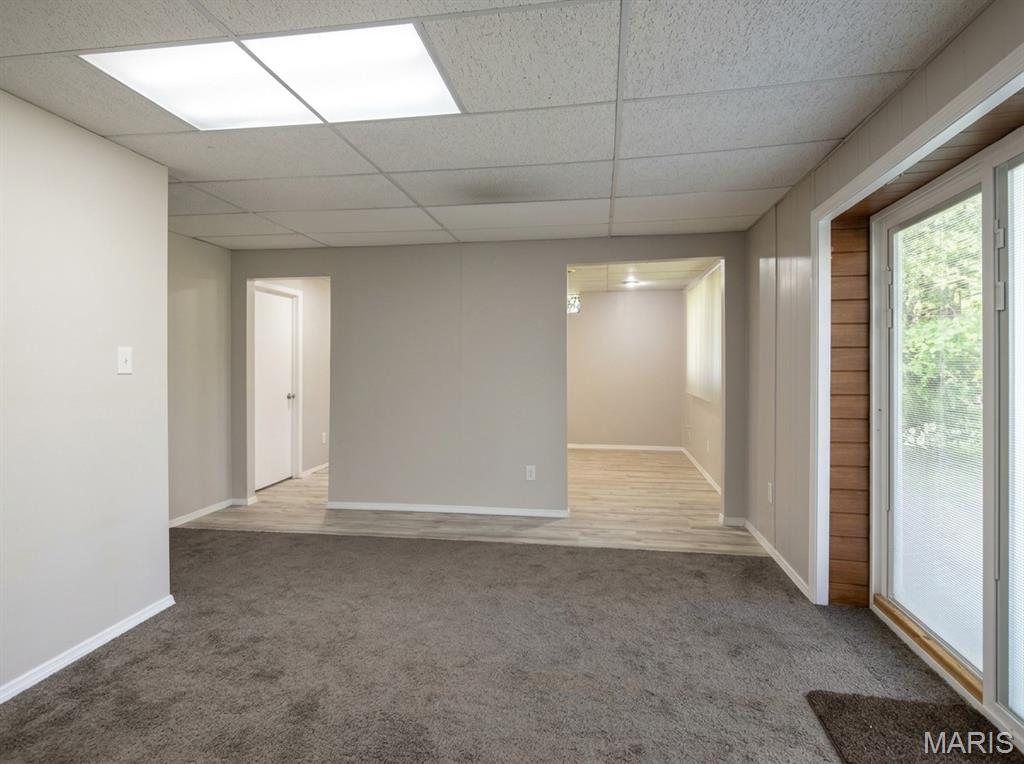MLS #MIS26058059 image #16