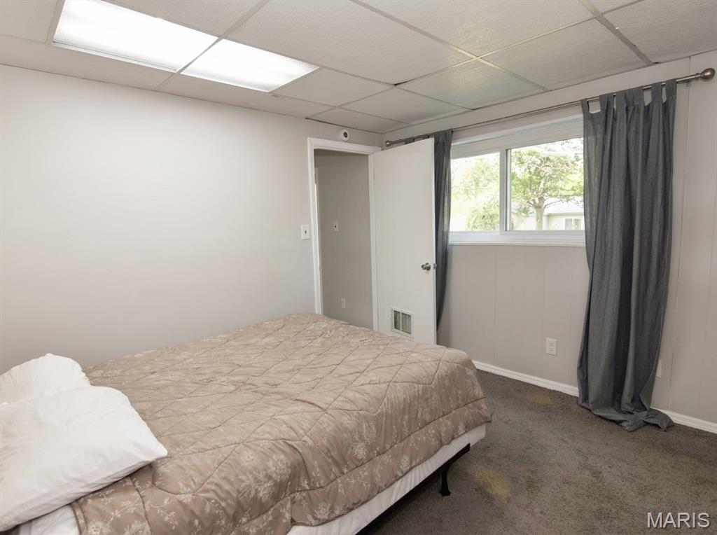 MLS #MIS26058059 image #22