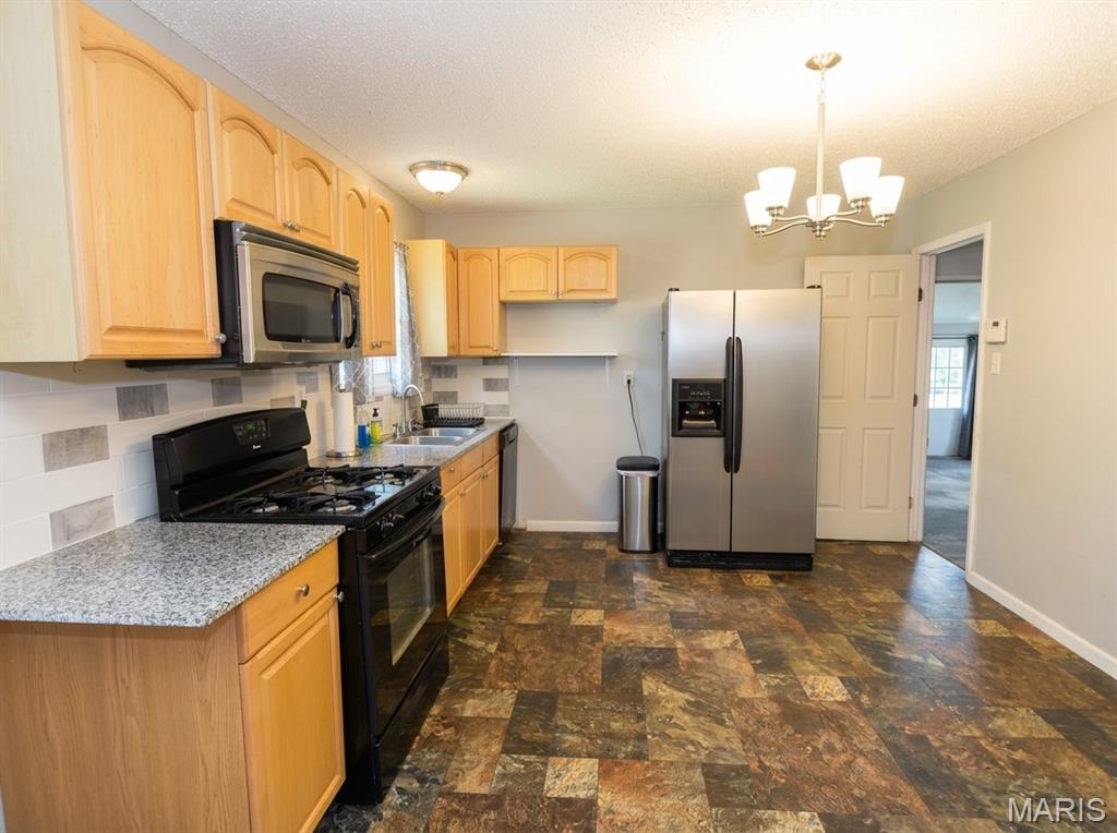 MLS #MIS26058059 image #4