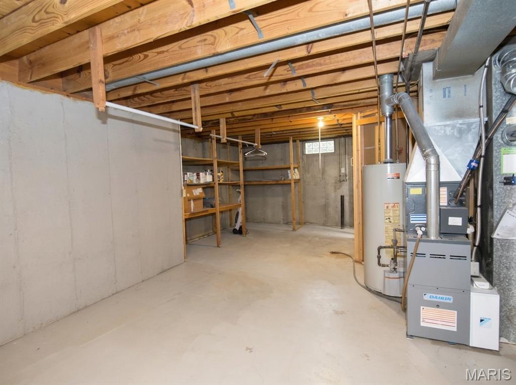 MLS #MIS26058059 image #17