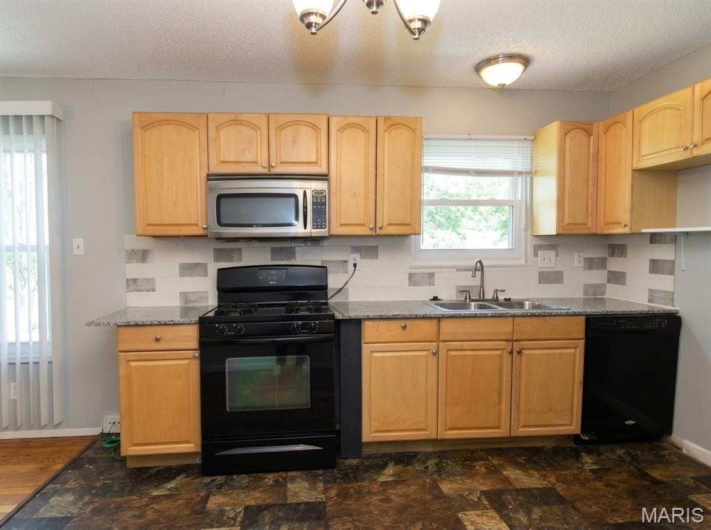 MLS #MIS26058059 image #5