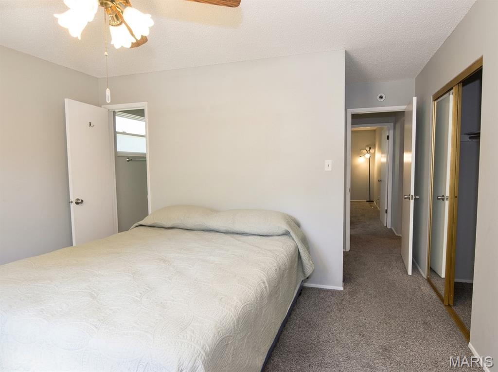 MLS #MIS26058059 image #9