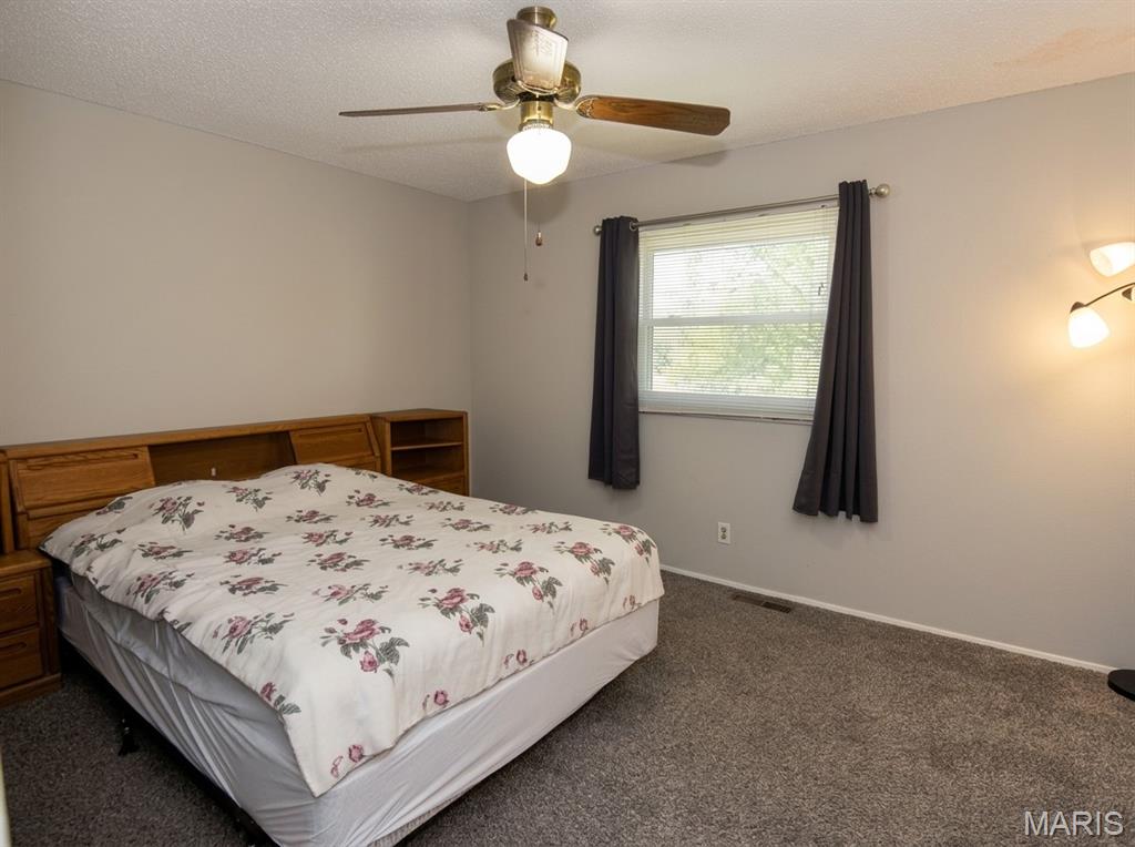 MLS #MIS26058059 image #12